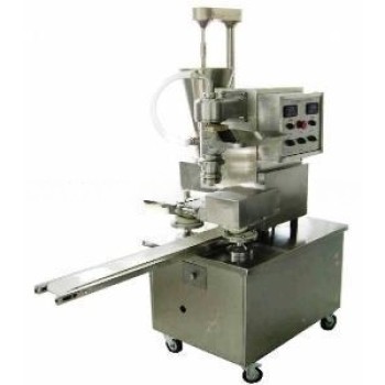 Аппарат для производства хинкали BGL-25