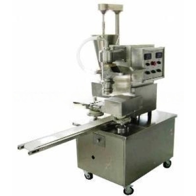 Аппарат для производства хинкали BGL-25