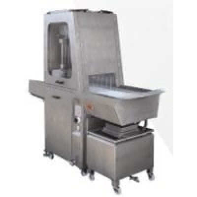 Инъектор для шприцевания рыбы KARPOWICZ NKR-52 Инъектор для шприцевания рыбы KARPOWICZ NKR-52