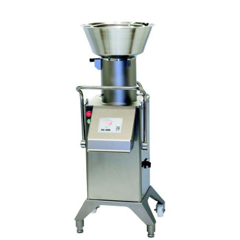 Овощерезка HALLDE RG-400I