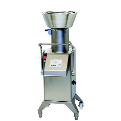 Овощерезка HALLDE RG-400I Овощерезка HALLDE RG-400I