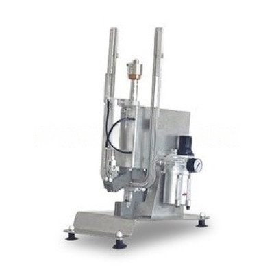 Клипсатор GASER TDC Клипсатор GASER TDC