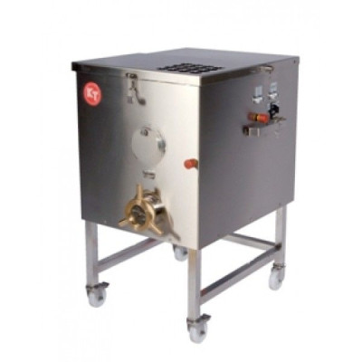 Мясорубка LM-32/А Мясорубка LM-32/А