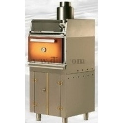 Гриль мангал JOSPER HJX 45/L*BC