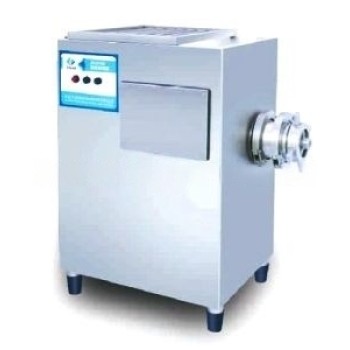 Мясорубка ВОЛЧЕК (мясорубка) для охлажденного мяса JR-120