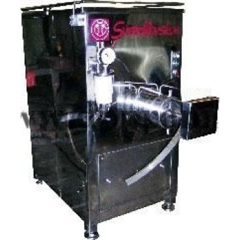 Мясорубка ВОЛЧОК ЛИДЕР-161 (ЯЗ-ФВД-161)