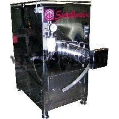 Мясорубка ВОЛЧОК ЛИДЕР-161 (ЯЗ-ФВД-161) Мясорубка ВОЛЧОК ЛИДЕР-161 (ЯЗ-ФВД-161)