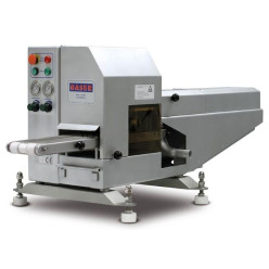 Машина котлетоформовочная GASER V-3000SP