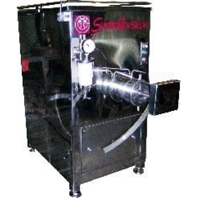 Мясорубка ВОЛЧОК ЛИДЕР-133 люкс профи