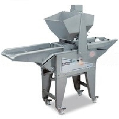 Машина панировочная GASER PRACTIC-240 Машина панировочная GASER PRACTIC-240