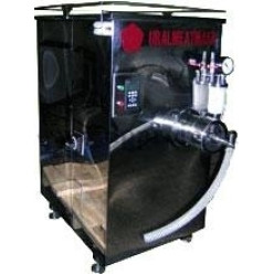 Мясорубка ВОЛЧОК ЛИДЕР-162 ЛЮКС