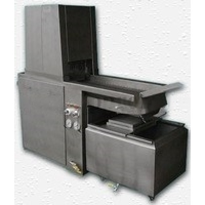 Инъектор для шприцевания мяса KARPOWICZ NK54 Инъектор для шприцевания мяса KARPOWICZ NK54