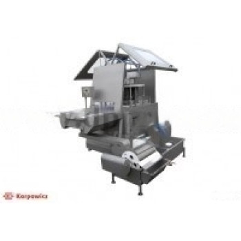 Инъектор для шприцевания рыбы KARPOWICZ NKR-232 Инъектор для шприцевания рыбы KARPOWICZ NKR-232