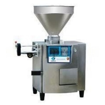 Шприц вакуумный автоматический ZKG-3500 Шприц вакуумный автоматический ZKG-3500