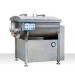 Вакуумная фаршемешалка ZJB-600
