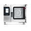 Пароконвектомат CONVOTHERM 4 EASYTOUCH 6.10 ES (EB)