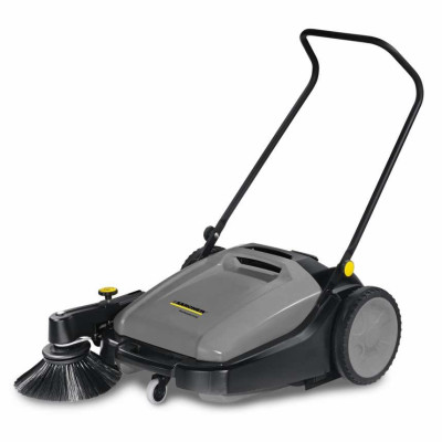 Подметальная машина Karcher KM 70/20 C Подметальная машина Karcher KM 70/20 C