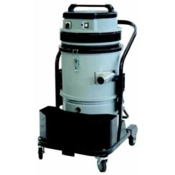 Промышленный пылесос Dustin Tank DWAL 3050T HEPA Промышленный пылесос Dustin Tank DWAL 3050T HEPA