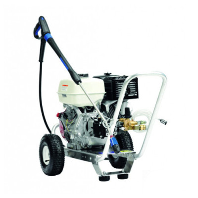 Мойка высокого давления Nilfisk MC 5M-250/1000 PE Мойка высокого давления Nilfisk MC 5M-250/1000 PE