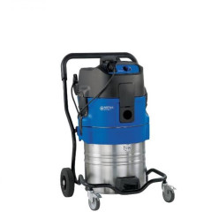 Профессиональный пылеводосос Nilfisk ATTIX 751-61 Профессиональный пылеводосос Nilfisk ATTIX 751-61