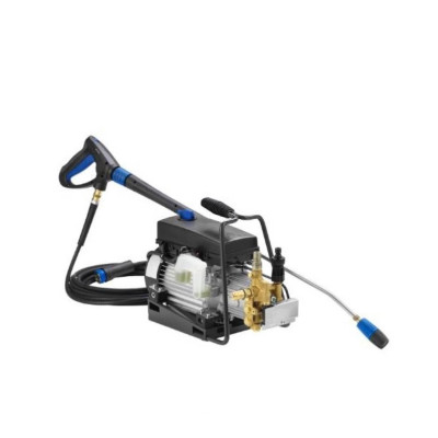 Мойка высокого давления Nilfisk SC UNO 4M-160/720 PS EU Мойка высокого давления Nilfisk SC UNO 4M-160/720 PS EU