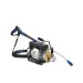 Мойка высокого давления Nilfisk SC UNO 4M-160/720 PS EU