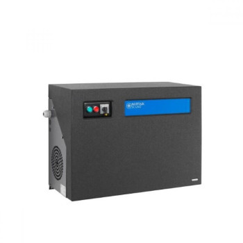 Мойка высокого давления Nilfisk SC UNO 5M-200/1050 *EU* Мойка высокого давления Nilfisk SC UNO 5M-200/1050 *EU*