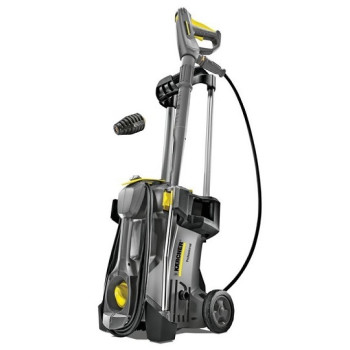 Аппарат высокого давления Karcher HD 5/11 P Plus Аппарат высокого давления Karcher HD 5/11 P Plus