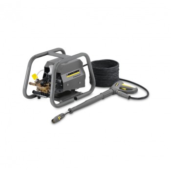 Аппарат высокого давления Karcher HD 7/15 Аппарат высокого давления Karcher HD 7/15