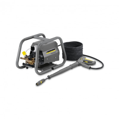 Аппарат высокого давления Karcher HD 7/15 Аппарат высокого давления Karcher HD 7/15