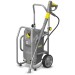 Аппарат высокого давления Karcher HD 7/16-4 M Cage