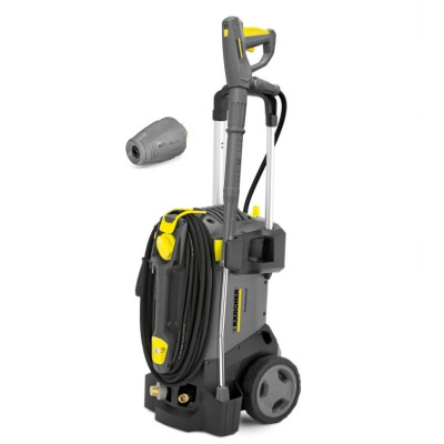 Аппарат высокого давления Karcher HD 5/13 C Plus Аппарат высокого давления Karcher HD 5/13 C Plus