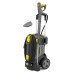 Аппарат высокого давления Karcher HD 5/17 C Plus