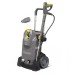 Аппарат высокого давления Karcher HD 6/15 M Plus