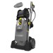 Аппарат высокого давления Karcher HD 6/15 MX Plus