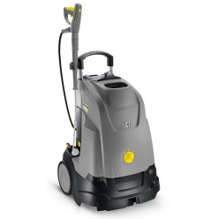 Аппарат высокого давления Karcher HDS 5/13 U Аппарат высокого давления Karcher HDS 5/13 U