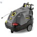 Аппарат высокого давления Karcher HDS 6/14-4 C