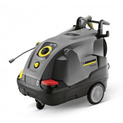 Аппарат высокого давления Karcher HDS 5/12 C Аппарат высокого давления Karcher HDS 5/12 C