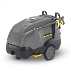 Аппарат высокого давления Karcher HDS 7/12-4 M Аппарат высокого давления Karcher HDS 7/12-4 M