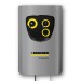 Аппарат высокого давления Karcher HD 13/12-4 ST