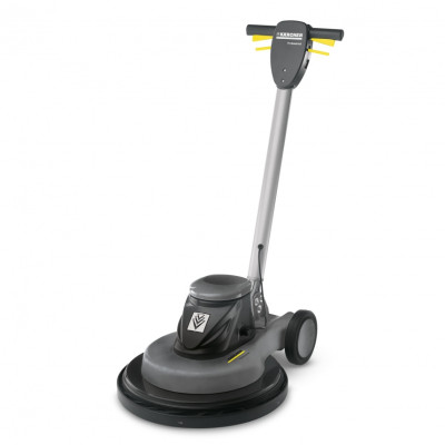 Полировальная машина Karcher BDP 50/1500C Полировальная машина Karcher BDP 50/1500C