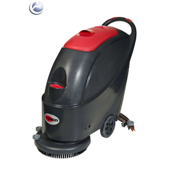 Поломоечная машина VIPER AS 430B