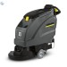 Поломоечная машина Karcher B 40 C Bp + 70Ah + D43 + AutoFill