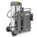 Взрывобезопасный пылесос Karcher IVS 100/55 M Z22