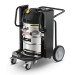 Промышленный пылесос Karcher IVC 60/24-2 Tact² M