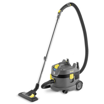 Пылесос для сухой уборки Karcher T 9/1 Bp Пылесос для сухой уборки Karcher T 9/1 Bp