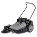 Подметальная машина Karcher 70/30 C Bp Pack