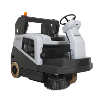 Подметальная машина Nilfisk SW5500 B Подметальная машина Nilfisk SW5500 B