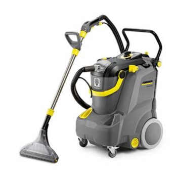 Пылесос моющий Karcher Puzzi 30/4 Пылесос моющий Karcher Puzzi 30/4
