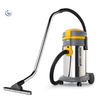 Пылеводосос Ghibli & Wirbel POWER WD 36 I UFS Пылеводосос Ghibli & Wirbel POWER WD 36 I UFS